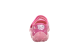SUPERFIT Hausschuhe (1-800283-5550) pink 4
