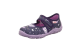 SUPERFIT Hausschuhe (1-800283-8570) lila 5