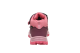 SUPERFIT Klettschuhe Slipper (1-000056-5000) lila 4