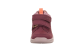 SUPERFIT Klettschuhe Slipper (1-000381-5010) lila 3