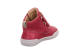 SUPERFIT Klettschuhe Slipper (1-000544-5000) pink 6