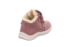 SUPERFIT Klettschuhe Slipper (1-000747-8500) roxo 6