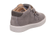 SUPERFIT Klettschuhe Slipper (1-000772-2000) multicolore 6
