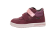 SUPERFIT Klettschuhe Slipper (1-000816-5000) lila 1