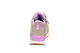 SUPERFIT Klettschuhe Slipper (1-009568-4000) beige 4