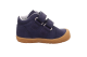 SUPERFIT Klettschuhe Slipper (1-009671-8000) bunt 2