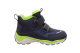 SUPERFIT Lauflernschuhe (1-000249-8000) multicolore 2