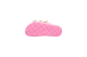 SUPERFIT Hausschuhe (1-800113-5660) pink 4