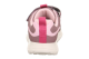 SUPERFIT RUSH (1-006207-8520) pink 2