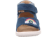 SUPERFIT Krabbelschuhe (1-600094-8010) blau 3