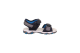 SUPERFIT Sandalen (1-009464-8030) azul 2