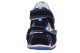 SUPERFIT Sandalen (0-800144-8100) bunt 3