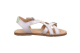 SUPERFIT Sandalen (1-001002-9500) weiss 2