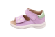SUPERFIT Sandalen (1-600092-8500) viola 1