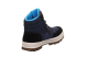SUPERFIT Schnürstiefel (1-800478-8000) bunt 6