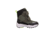 SUPERFIT Snowboots CULUSUK 2.0 (1-009174-7010) schwarz 5