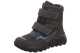 SUPERFIT Stiefelette Synthetik ROCKET (1-000402-2000) bunt 5