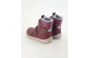 SUPERFIT Walderi (1-000913-5000) rood 6