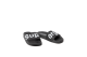 Superga Slides (S111I3W-910) schwarz 4