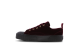 Superga 2630 Velvet Stripe (S7113LW-A11) rot 4