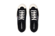 Superga 2631 Stripe (S5111SW-A6M) schwarz 4