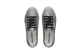 Superga 2730 Lame (S2116UW-980) silber 3