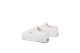 Superga 2740 Platform S21384W (S21384W-901) weiss 2