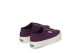 Superga 2740 Platform (S21384W-ACH) lila 3