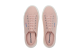 Superga 2740 Platform (S21384W-AKG) pink 3