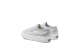 Superga 2740 (S6128SW-031) zilver 2