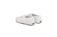 Superga 2750 (S00BN20 901) weiss 2