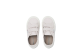 Superga 2750 Cotjstrap Classic (S0003E0-AKH) beige 3