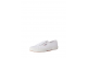 Superga Sneaker Cotu 2750 Classic (2750 Cotu C M/901) weiss 1