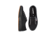 Superga 2750 Cotu Classic (S000010 996) schwarz 4