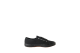 Superga 2750 Cotu Classic (S000010 996) schwarz 3