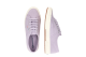 Superga Cotu Classic 2750 (S000010-ACH) lila 2