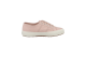 Superga 2750 Cotu Classic (S000010-AKG) pink 5