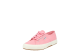 Superga 2750 Cotu Classic (S000010-AND) pink 2