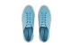 Superga 2750 Cotu Classic (S000010-ANO) blau 3