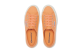 Superga Cotu Classic 2750 (S000010-AT6) orange 5