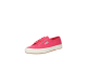 Superga Cotu Classic (S000010-ATA) pink 1