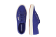 Superga Cotu Classic (S000010-ATE) blau 2