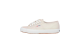 Superga Classic Cotu (S001820-A1F) beige 1