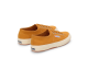 Superga 2750 Cotu (S000010-AXZ) orange 4