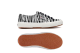 Superga 2750 Fancotmetmatw (S00G650-A06) colorido 3