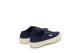 Superga 2750 OG (S8161SW-AXN) blau 4