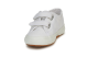Superga Cotjstrap Classic (S0003E0-901) weiss 4