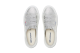 Superga 2750 Straps Lame (S2138NW-031) silber 6