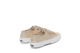 Superga 2750 Straps Lame (S2138NW-174) beige 6