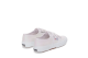 Superga 2750 Straps Lame (S2138NW-A0M) weiss 3